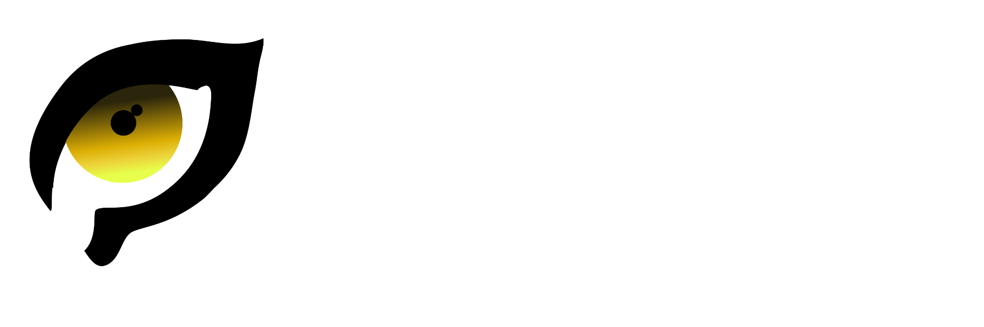 Allsense ai